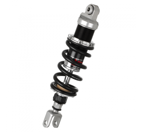 https://images.rms.it/Moto/Sospensioni/Ammortizzatori---Sospensioni/big/YSS-Suspension-204593134.png