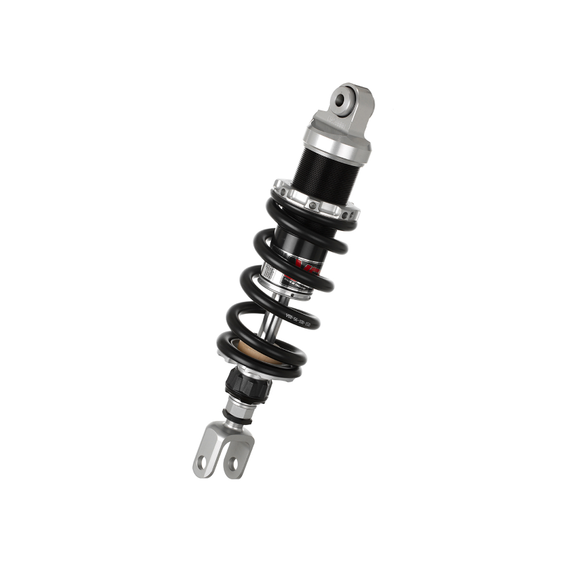 https://images.rms.it/Moto/Sospensioni/Ammortizzatori---Sospensioni/big/YSS-Suspension-204593134.png