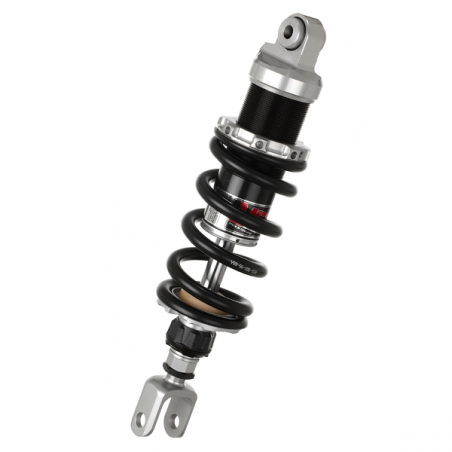 https://images.rms.it/Moto/Sospensioni/Ammortizzatori---Sospensioni/big/YSS-Suspension-204593134.png