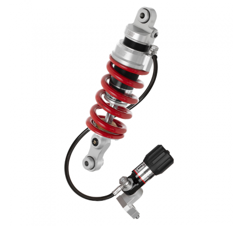 https://images.rms.it/Moto/Sospensioni/Ammortizzatori---Sospensioni/big/YSS-Suspension-204593135.png