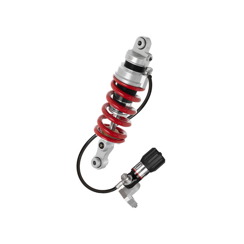 https://images.rms.it/Moto/Sospensioni/Ammortizzatori---Sospensioni/big/YSS-Suspension-204593135.png