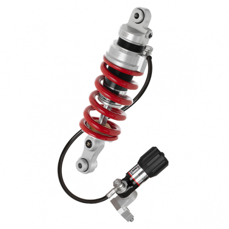 https://images.rms.it/Moto/Sospensioni/Ammortizzatori---Sospensioni/big/YSS-Suspension-204593135.png