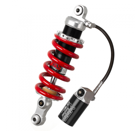 https://images.rms.it/Moto/Sospensioni/Ammortizzatori---Sospensioni/big/YSS-Suspension-204593136.png