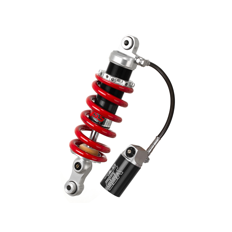 https://images.rms.it/Moto/Sospensioni/Ammortizzatori---Sospensioni/big/YSS-Suspension-204593136.png