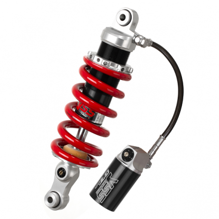 https://images.rms.it/Moto/Sospensioni/Ammortizzatori---Sospensioni/big/YSS-Suspension-204593136.png
