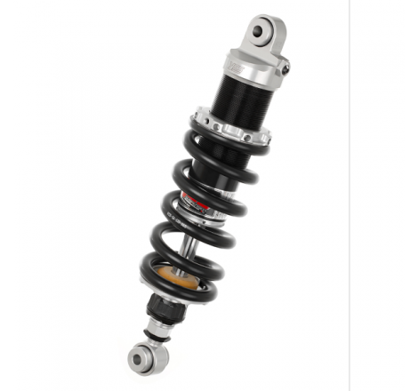 https://images.rms.it/Moto/Sospensioni/Ammortizzatori---Sospensioni/big/YSS-Suspension-204593128.png