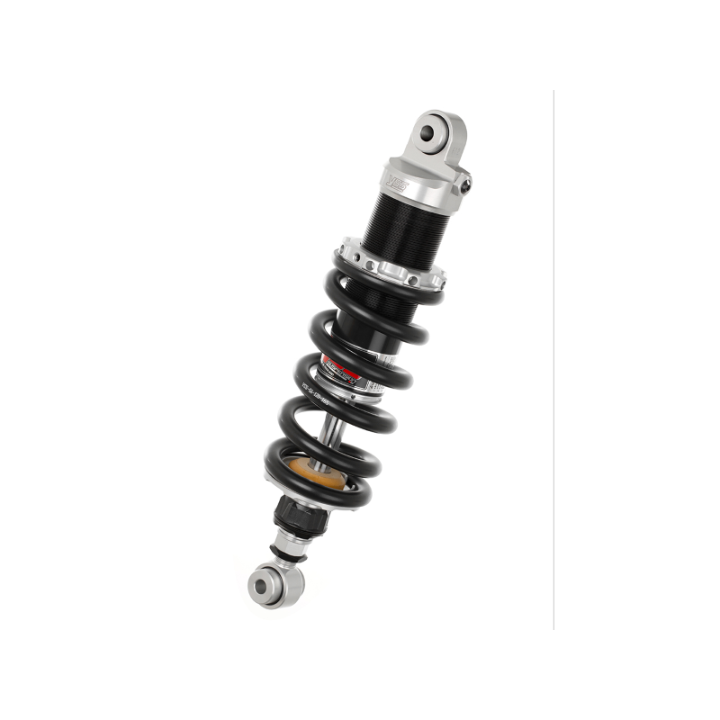 https://images.rms.it/Moto/Sospensioni/Ammortizzatori---Sospensioni/big/YSS-Suspension-204593128.png