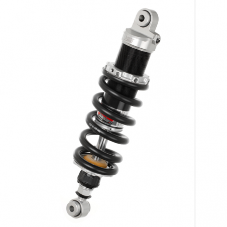 https://images.rms.it/Moto/Sospensioni/Ammortizzatori---Sospensioni/big/YSS-Suspension-204593128.png