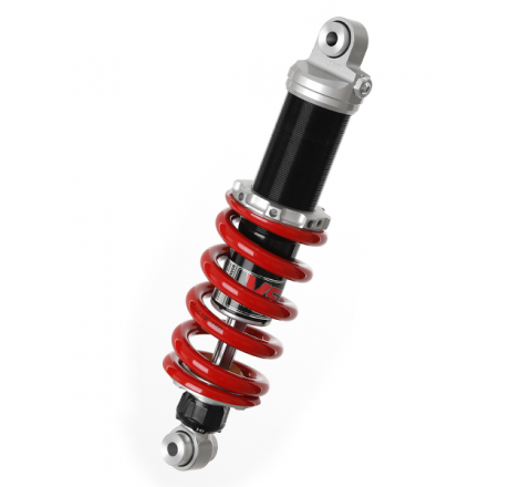 https://images.rms.it/Moto/Sospensioni/Ammortizzatori---Sospensioni/big/YSS-Suspension-204593129.png