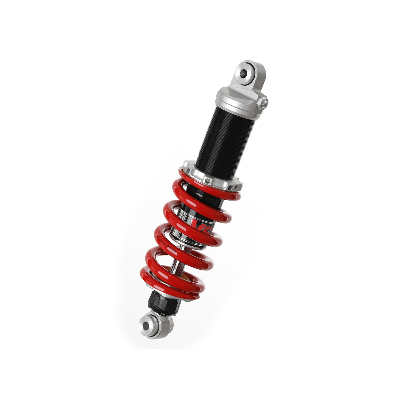 https://images.rms.it/Moto/Sospensioni/Ammortizzatori---Sospensioni/big/YSS-Suspension-204593129.png