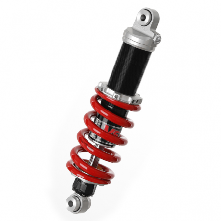 https://images.rms.it/Moto/Sospensioni/Ammortizzatori---Sospensioni/big/YSS-Suspension-204593129.png