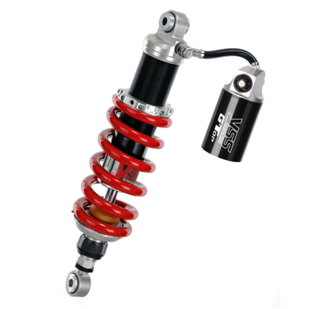 https://images.rms.it/Moto/Sospensioni/Ammortizzatori---Sospensioni/big/YSS-Suspension-204593140.png