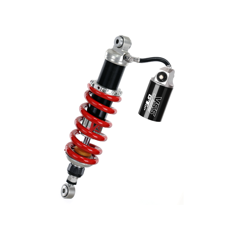 https://images.rms.it/Moto/Sospensioni/Ammortizzatori---Sospensioni/big/YSS-Suspension-204593140.png