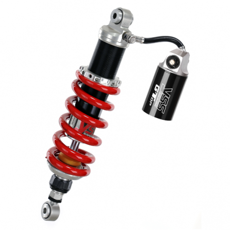 https://images.rms.it/Moto/Sospensioni/Ammortizzatori---Sospensioni/big/YSS-Suspension-204593140.png