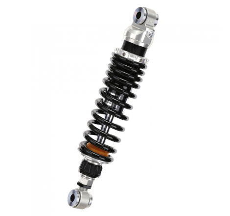 https://images.rms.it/Moto/Sospensioni/Ammortizzatori---Sospensioni/big/YSS-Suspension-204593141.png