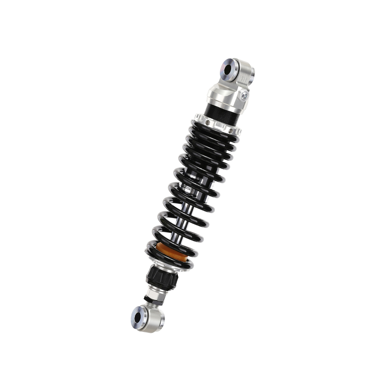 https://images.rms.it/Moto/Sospensioni/Ammortizzatori---Sospensioni/big/YSS-Suspension-204593141.png