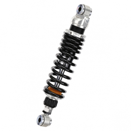 https://images.rms.it/Moto/Sospensioni/Ammortizzatori---Sospensioni/big/YSS-Suspension-204593141.png