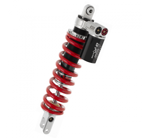 https://images.rms.it/Moto/Sospensioni/Ammortizzatori---Sospensioni/big/YSS-Suspension-204593142.png