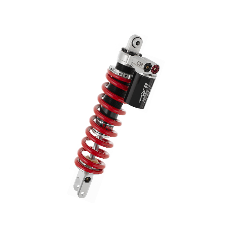 https://images.rms.it/Moto/Sospensioni/Ammortizzatori---Sospensioni/big/YSS-Suspension-204593142.png