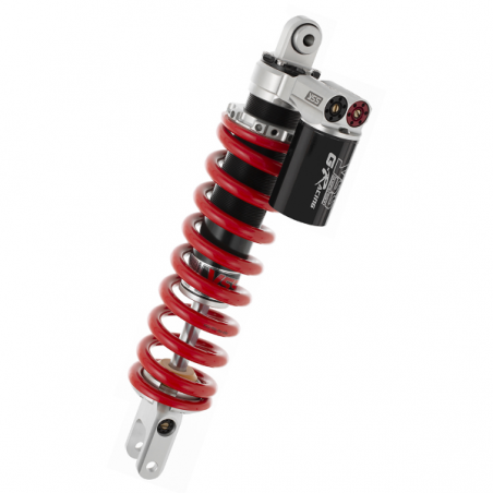https://images.rms.it/Moto/Sospensioni/Ammortizzatori---Sospensioni/big/YSS-Suspension-204593142.png