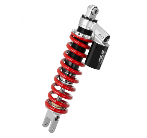 https://images.rms.it/Moto/Sospensioni/Ammortizzatori---Sospensioni/big/YSS-Suspension-204593143.png