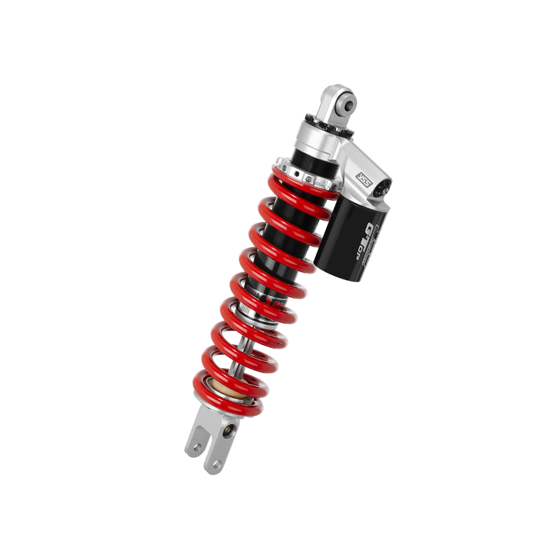 https://images.rms.it/Moto/Sospensioni/Ammortizzatori---Sospensioni/big/YSS-Suspension-204593143.png