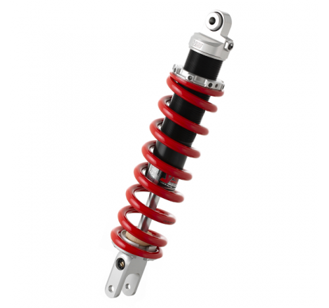 https://images.rms.it/Moto/Sospensioni/Ammortizzatori---Sospensioni/big/YSS-Suspension-204593144.png