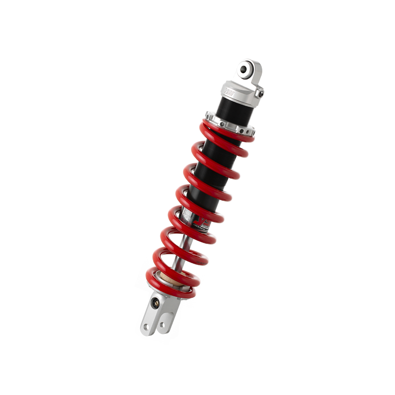 https://images.rms.it/Moto/Sospensioni/Ammortizzatori---Sospensioni/big/YSS-Suspension-204593144.png