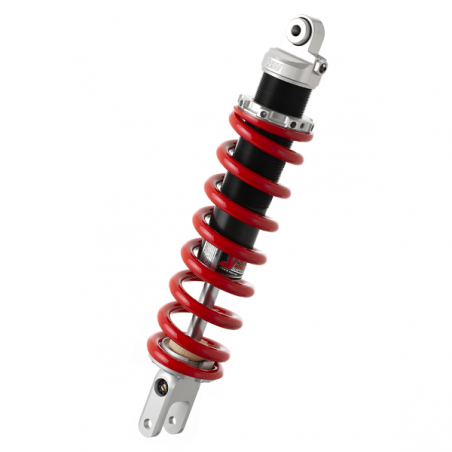 https://images.rms.it/Moto/Sospensioni/Ammortizzatori---Sospensioni/big/YSS-Suspension-204593144.png