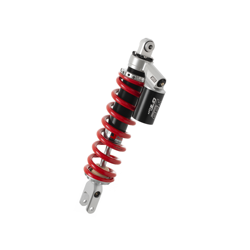 https://images.rms.it/Moto/Sospensioni/Ammortizzatori---Sospensioni/big/YSS-Suspension-204593146.png