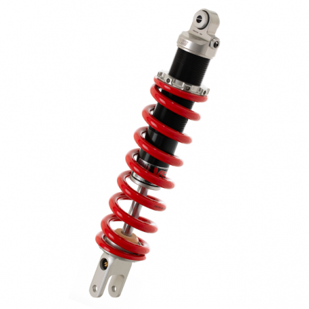 https://images.rms.it/Moto/Sospensioni/Ammortizzatori---Sospensioni/big/YSS-Suspension-204593147.png
