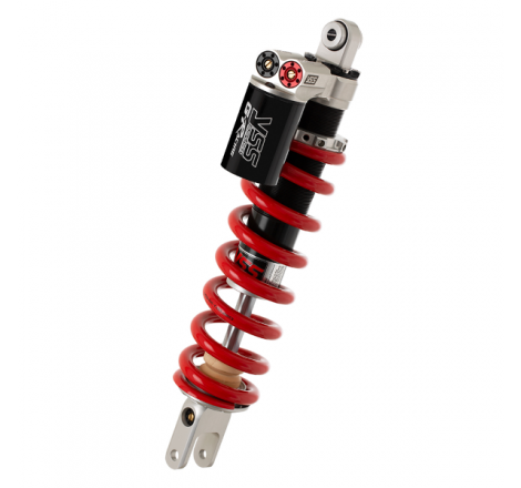 https://images.rms.it/Moto/Sospensioni/Ammortizzatori---Sospensioni/big/YSS-Suspension-204593148.png