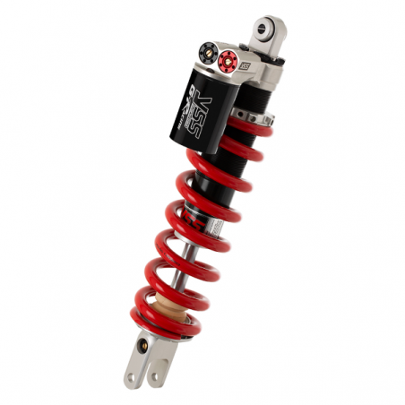 https://images.rms.it/Moto/Sospensioni/Ammortizzatori---Sospensioni/big/YSS-Suspension-204593148.png