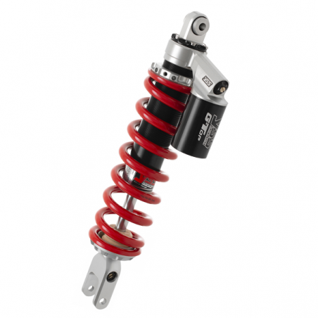 https://images.rms.it/Moto/Sospensioni/Ammortizzatori---Sospensioni/big/YSS-Suspension-204593149.png