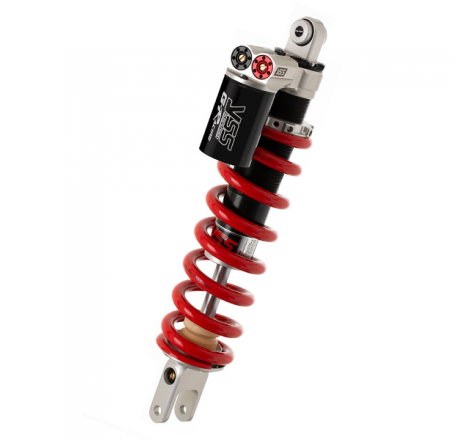 https://images.rms.it/Moto/Sospensioni/Ammortizzatori---Sospensioni/big/YSS-Suspension-204593151.png