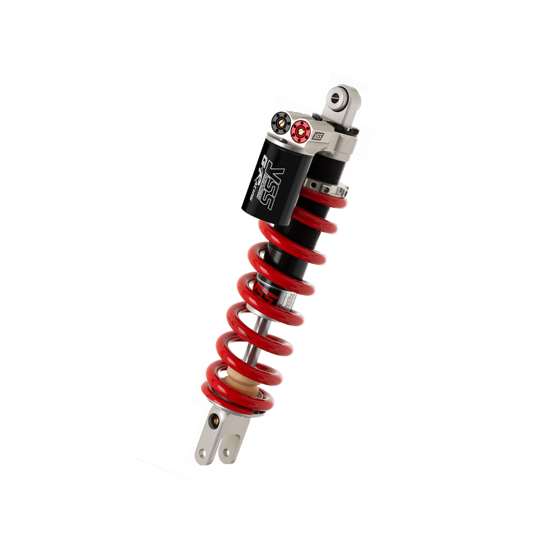 https://images.rms.it/Moto/Sospensioni/Ammortizzatori---Sospensioni/big/YSS-Suspension-204593151.png