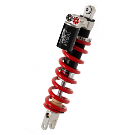 https://images.rms.it/Moto/Sospensioni/Ammortizzatori---Sospensioni/big/YSS-Suspension-204593151.png