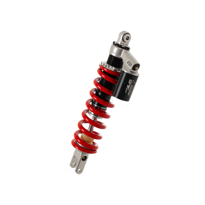 https://images.rms.it/Moto/Sospensioni/Ammortizzatori---Sospensioni/big/YSS-Suspension-204593152.png
