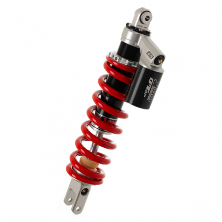 https://images.rms.it/Moto/Sospensioni/Ammortizzatori---Sospensioni/big/YSS-Suspension-204593152.png