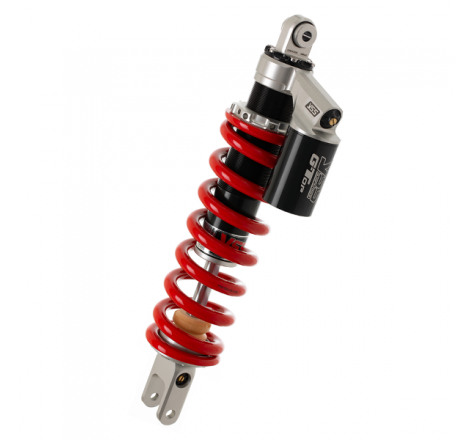 https://images.rms.it/Moto/Sospensioni/Ammortizzatori---Sospensioni/big/YSS-Suspension-204593155.png
