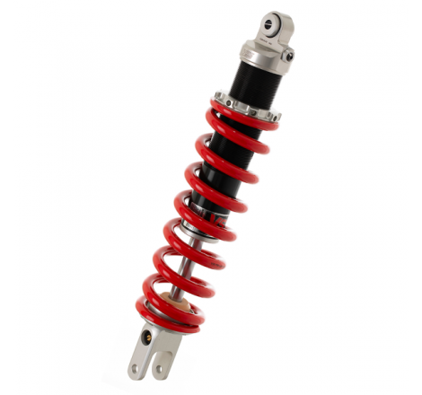 https://images.rms.it/Moto/Sospensioni/Ammortizzatori---Sospensioni/big/YSS-Suspension-204593156.png