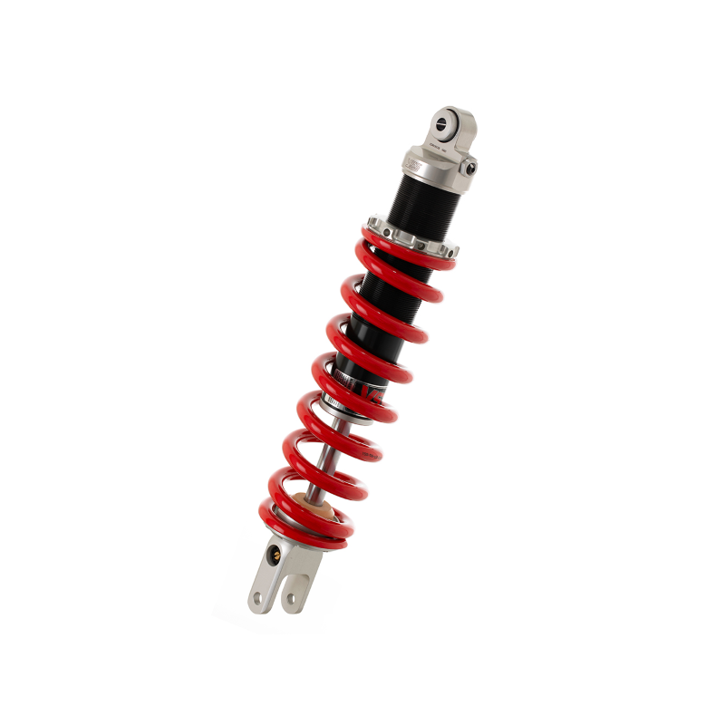 https://images.rms.it/Moto/Sospensioni/Ammortizzatori---Sospensioni/big/YSS-Suspension-204593156.png