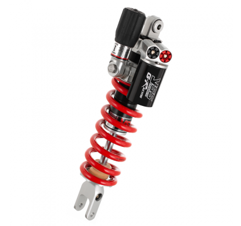 https://images.rms.it/Moto/Sospensioni/Ammortizzatori---Sospensioni/big/YSS-Suspension-204593130.png