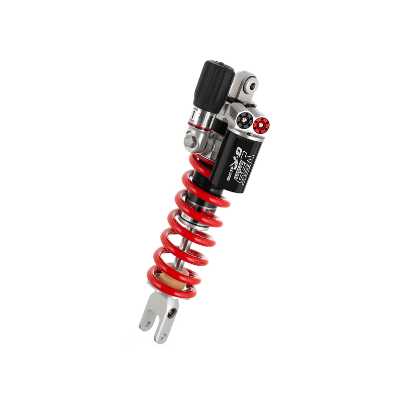 https://images.rms.it/Moto/Sospensioni/Ammortizzatori---Sospensioni/big/YSS-Suspension-204593130.png