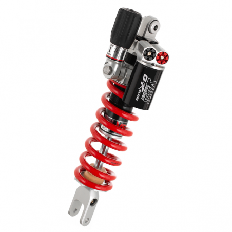 https://images.rms.it/Moto/Sospensioni/Ammortizzatori---Sospensioni/big/YSS-Suspension-204593130.png