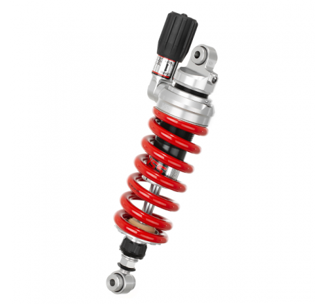 https://images.rms.it/Moto/Sospensioni/Ammortizzatori---Sospensioni/big/YSS-Suspension-204593131.png