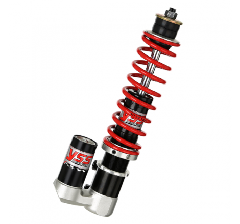 https://images.rms.it/Moto/Sospensioni/Ammortizzatori---Sospensioni/big/YSS-Suspension-204593138.png