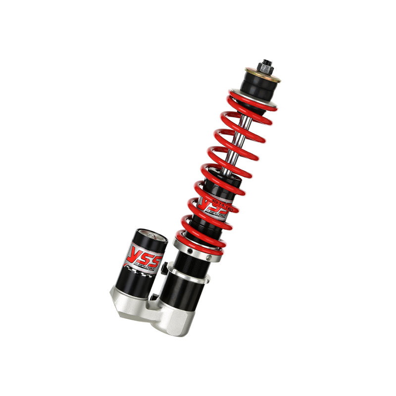 https://images.rms.it/Moto/Sospensioni/Ammortizzatori---Sospensioni/big/YSS-Suspension-204593138.png