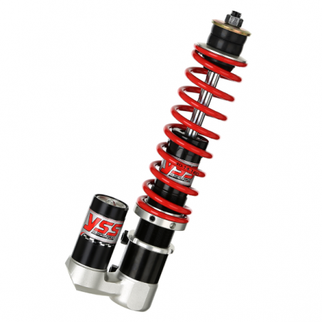 https://images.rms.it/Moto/Sospensioni/Ammortizzatori---Sospensioni/big/YSS-Suspension-204593138.png