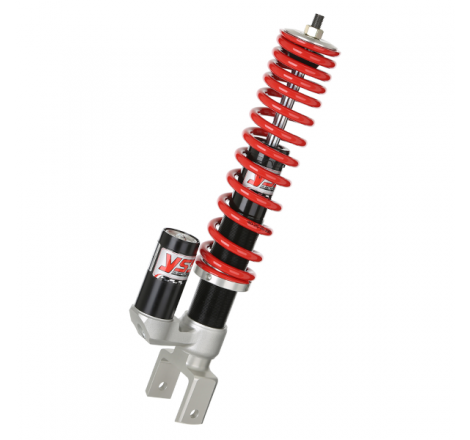 https://images.rms.it/Moto/Sospensioni/Ammortizzatori---Sospensioni/big/YSS-Suspension-204593139.png